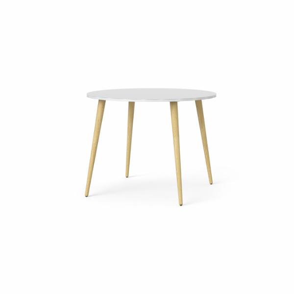 Oslo Dining table 100 cm