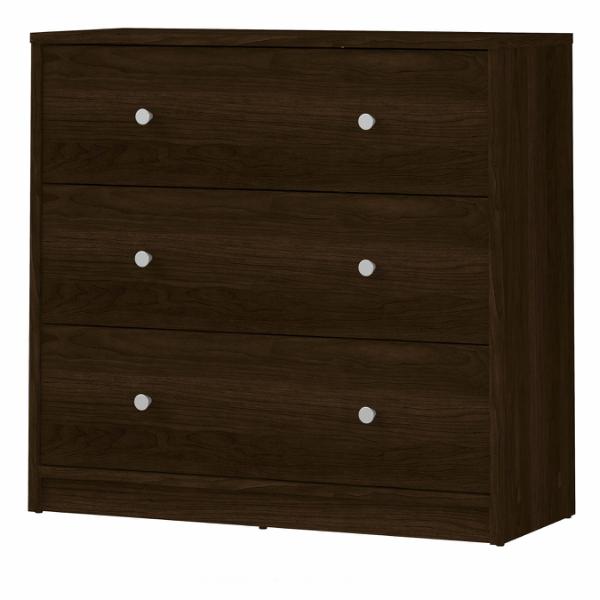 May Chest 3 drawers
